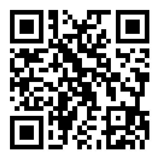 QR preview