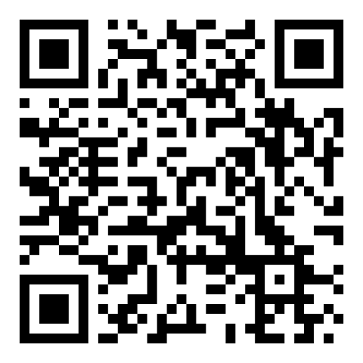 Previsualizacion del QR