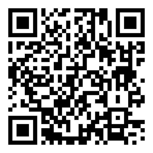 Previsualizacion del QR