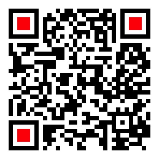 Previsualizacion del QR