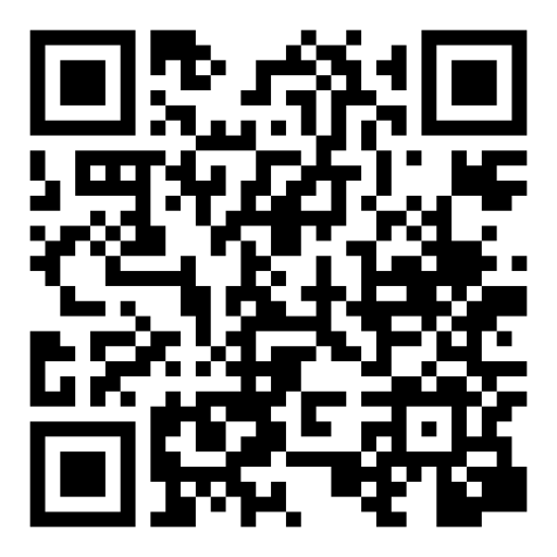 Previsualizacion del QR