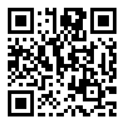 QR preview