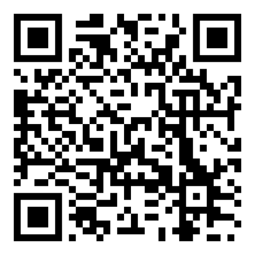Previsualizacion del QR