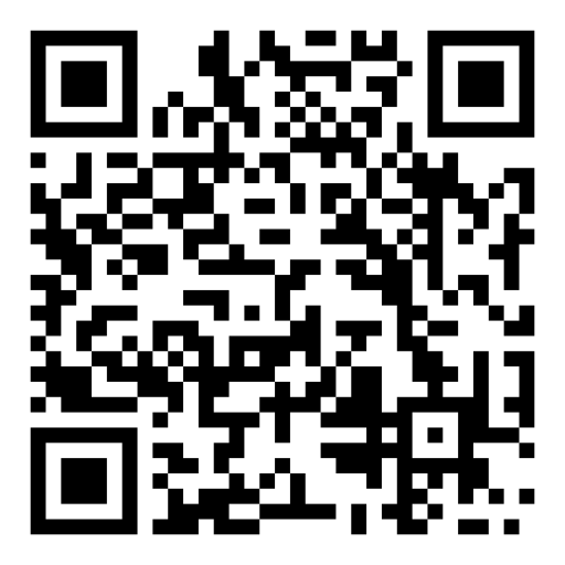 Previsualizacion del QR
