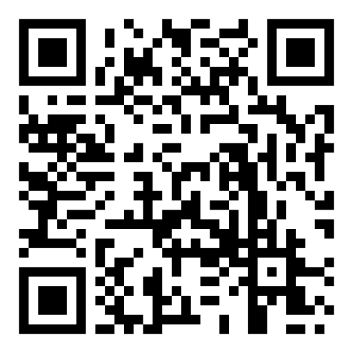 Previsualizacion del QR