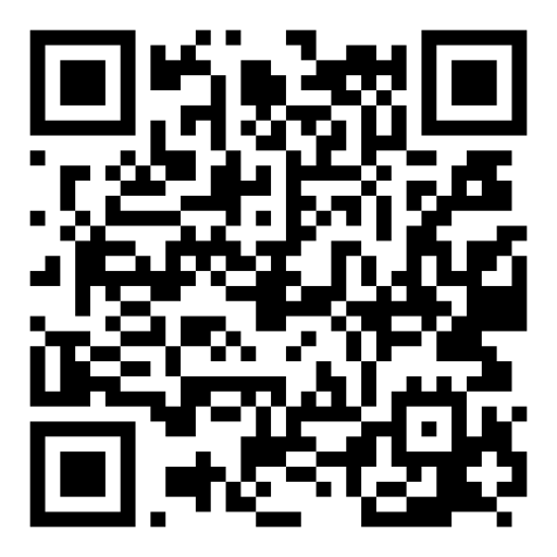 Previsualizacion del QR