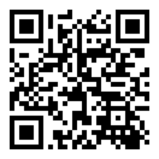 Previsualizacion del QR