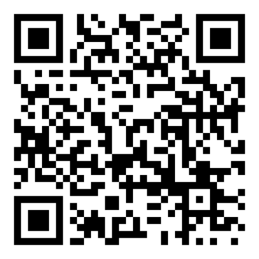 Previsualizacion del QR