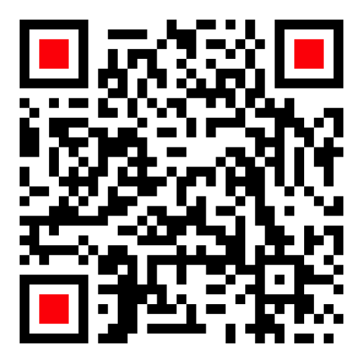 Previsualizacion del QR