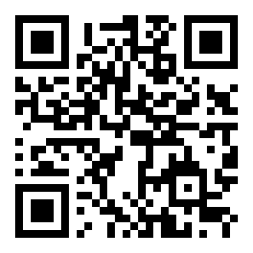 Previsualizacion del QR
