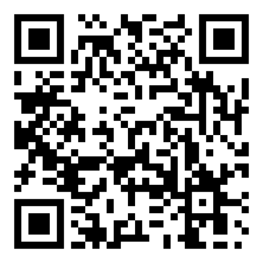 Previsualizacion del QR