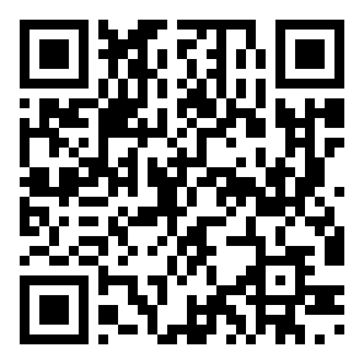 Previsualizacion del QR