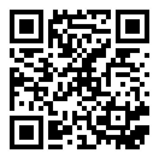Previsualizacion del QR